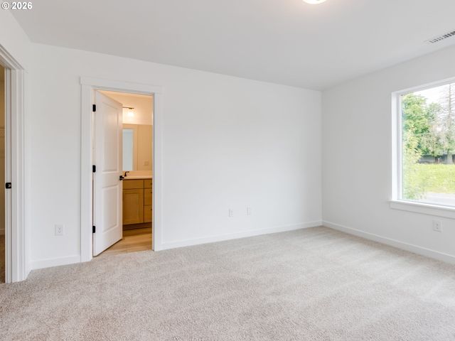 806 Nw 178TH Way, Ridgefield, WA 98642