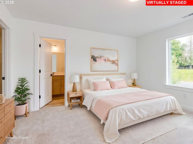 806 Nw 178TH Way, Ridgefield, WA 98642