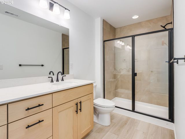 806 Nw 178TH Way, Ridgefield, WA 98642