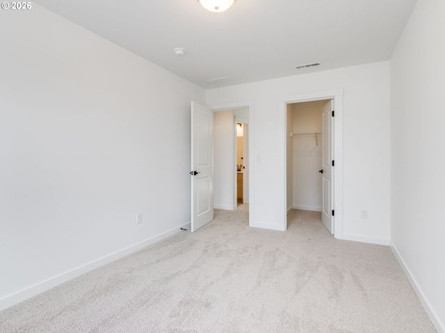 806 Nw 178TH Way, Ridgefield, WA 98642
