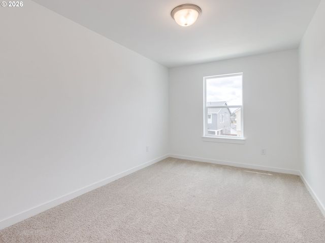 806 Nw 178TH Way, Ridgefield, WA 98642
