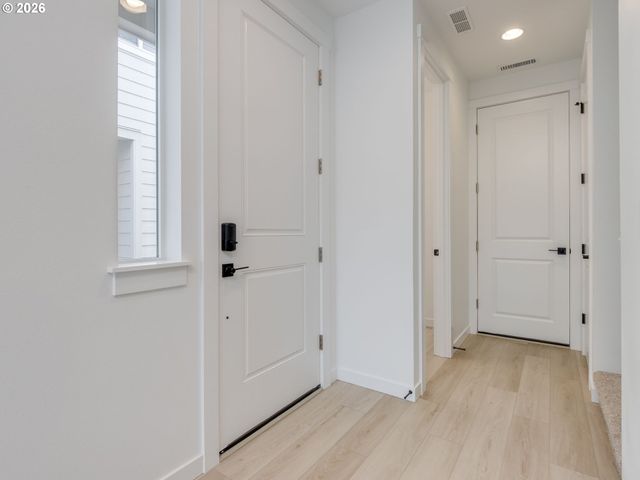 806 Nw 178TH Way, Ridgefield, WA 98642