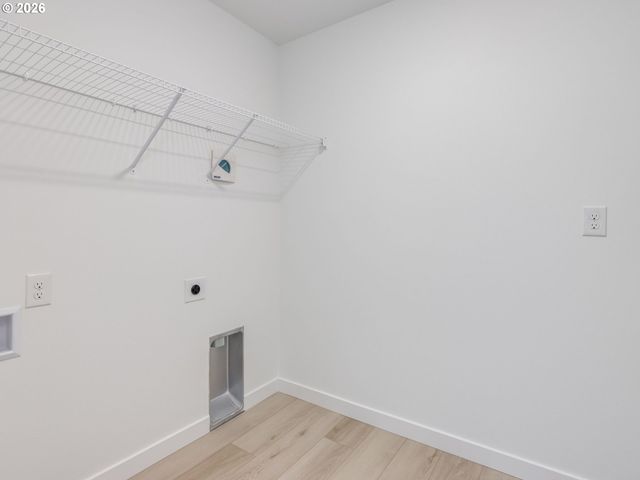 806 Nw 178TH Way, Ridgefield, WA 98642