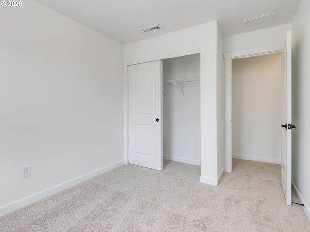 806 Nw 178TH Way, Ridgefield, WA 98642