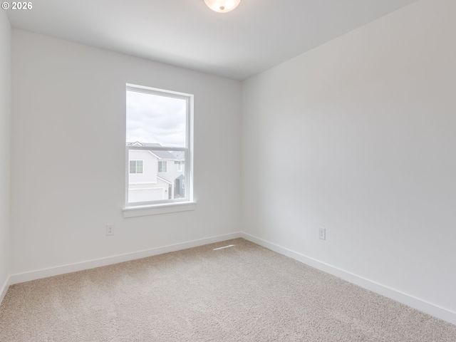 806 Nw 178TH Way, Ridgefield, WA 98642