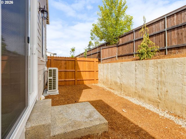 806 Nw 178TH Way, Ridgefield, WA 98642