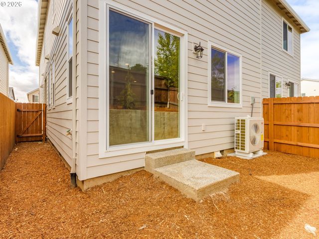 806 Nw 178TH Way, Ridgefield, WA 98642