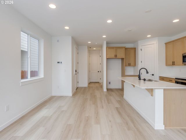 806 Nw 178TH Way, Ridgefield, WA 98642