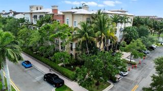 3055 NW 126th Ave 107, Sunrise, FL 33323