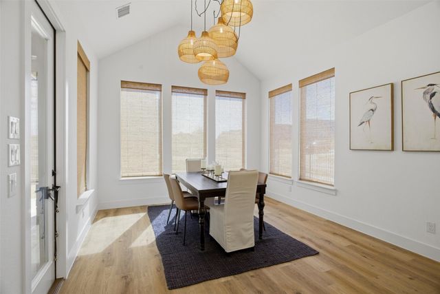 6033 Strada Cove, Fort Worth, TX 76123