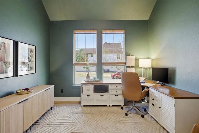 6033 Strada Cove, Fort Worth, TX 76123