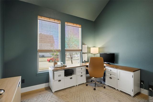 6033 Strada Cove, Fort Worth, TX 76123