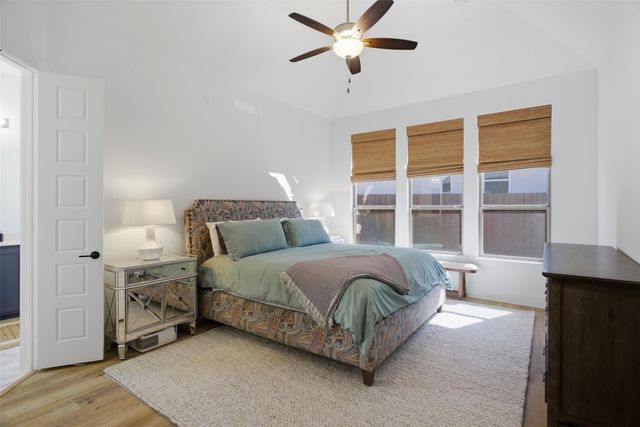 6033 Strada Cove, Fort Worth, TX 76123