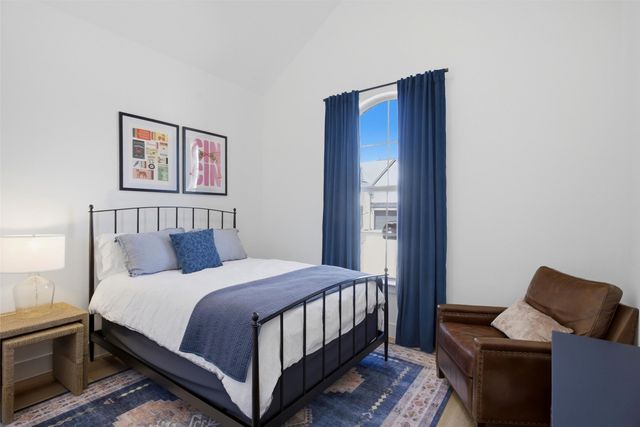 6033 Strada Cove, Fort Worth, TX 76123