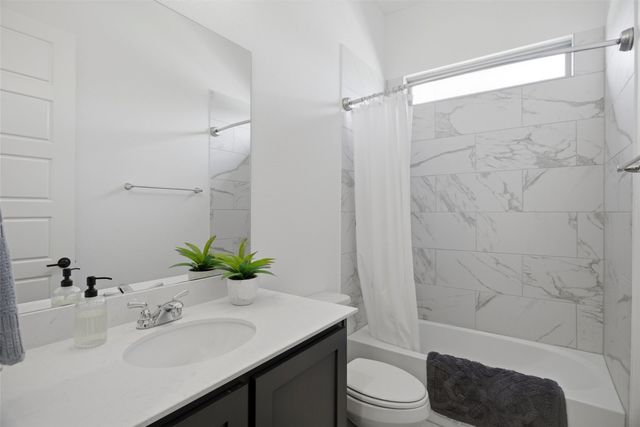 6033 Strada Cove, Fort Worth, TX 76123