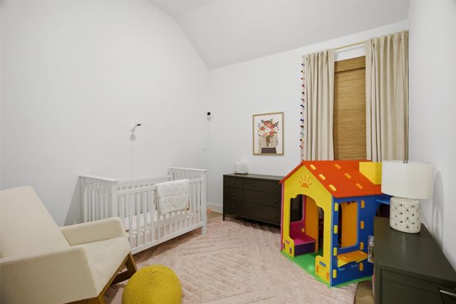 6033 Strada Cove, Fort Worth, TX 76123