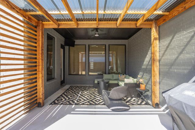 6033 Strada Cove, Fort Worth, TX 76123