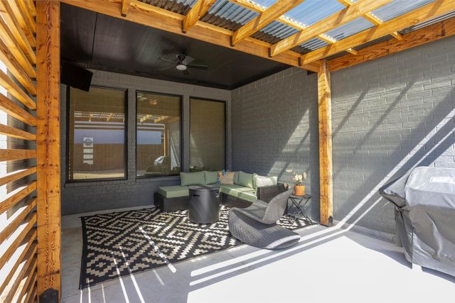 6033 Strada Cove, Fort Worth, TX 76123