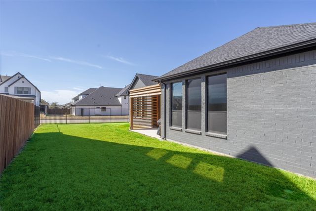 6033 Strada Cove, Fort Worth, TX 76123