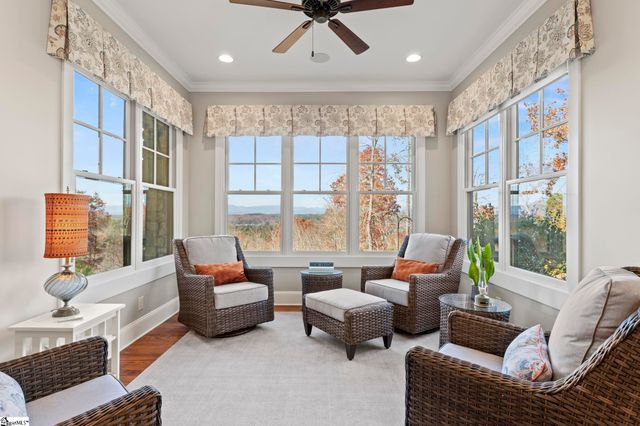 551 Cliffs Vista Parkway, Six Mile, SC 29682