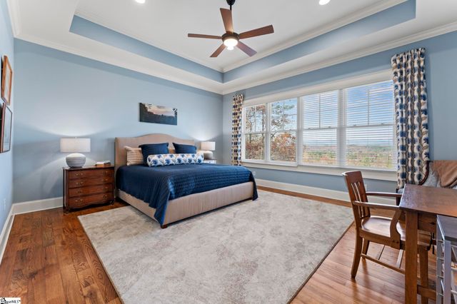 551 Cliffs Vista Parkway, Six Mile, SC 29682