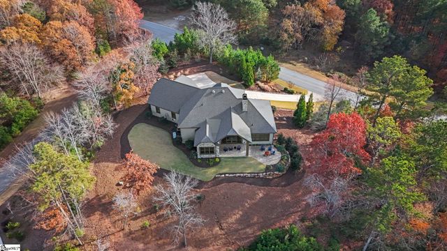 551 Cliffs Vista Parkway, Six Mile, SC 29682