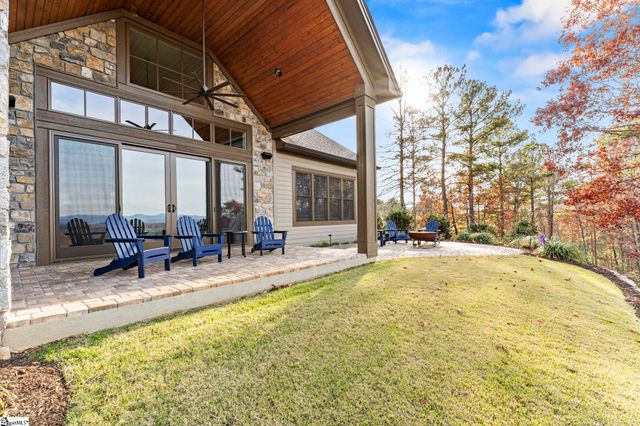 551 Cliffs Vista Parkway, Six Mile, SC 29682
