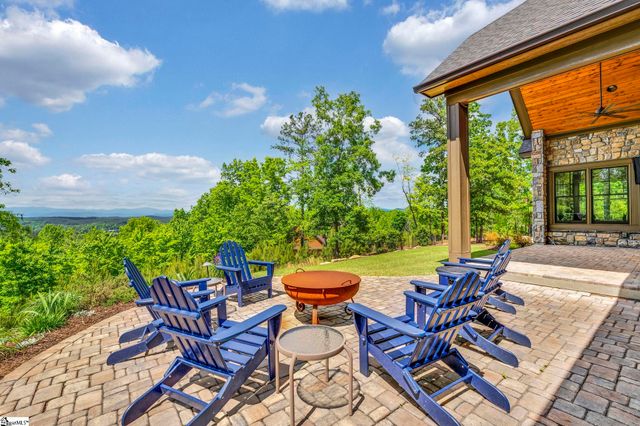 551 Cliffs Vista Parkway, Six Mile, SC 29682