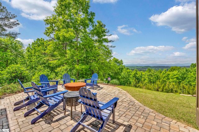 551 Cliffs Vista Parkway, Six Mile, SC 29682