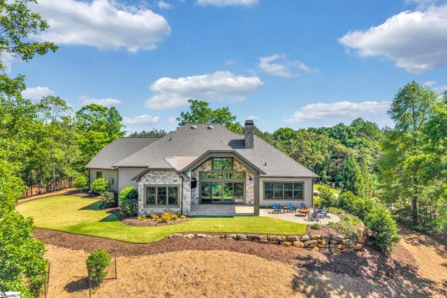 551 Cliffs Vista Parkway, Six Mile, SC 29682