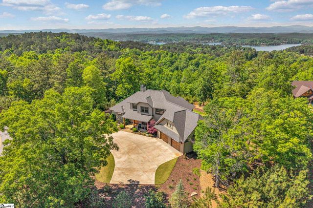 551 Cliffs Vista Parkway, Six Mile, SC 29682