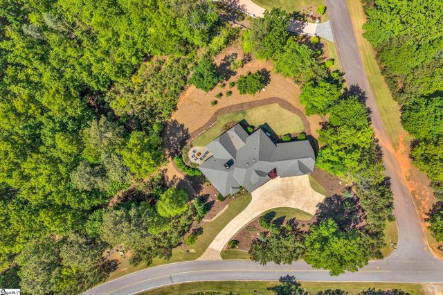 551 Cliffs Vista Parkway, Six Mile, SC 29682