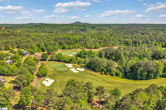 551 Cliffs Vista Parkway, Six Mile, SC 29682