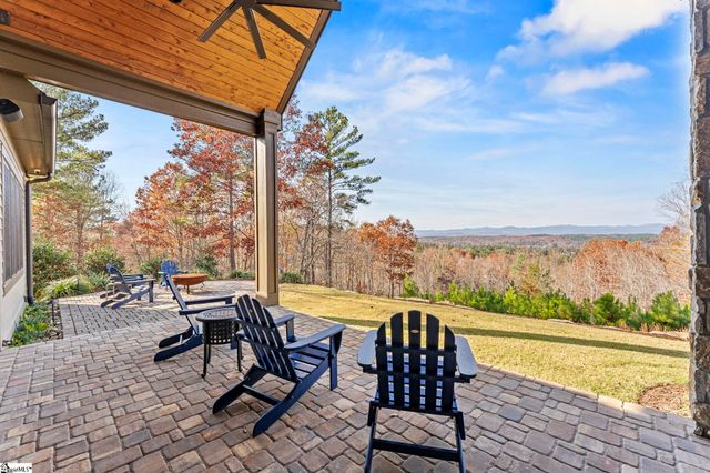 551 Cliffs Vista Parkway, Six Mile, SC 29682
