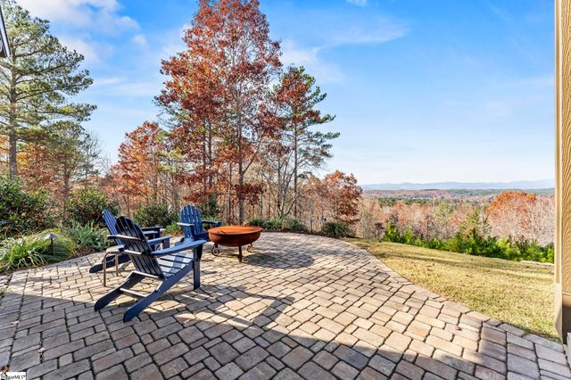 551 Cliffs Vista Parkway, Six Mile, SC 29682