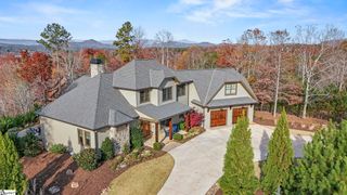 551 Cliffs Vista Parkway, Six Mile, SC 29682