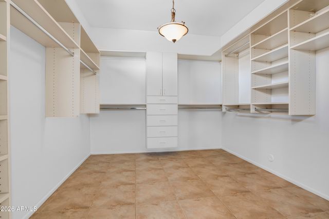 19640 N SHINNECOCK Drive, Surprise, AZ 85374