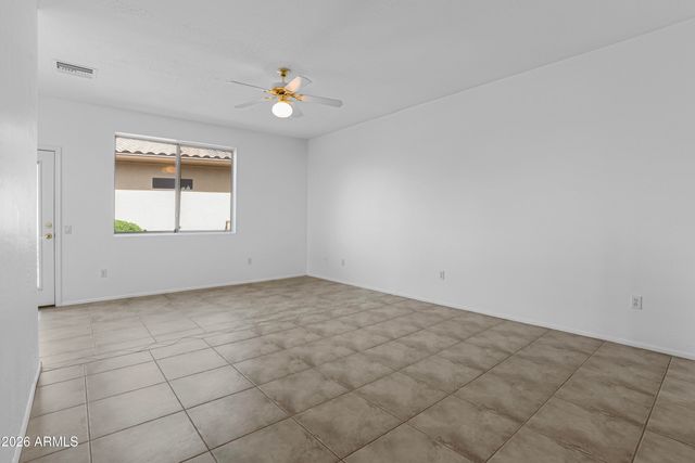 19640 N SHINNECOCK Drive, Surprise, AZ 85374