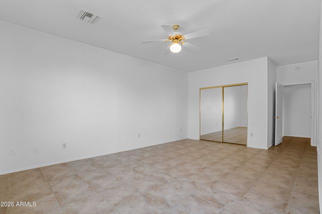 19640 N SHINNECOCK Drive, Surprise, AZ 85374