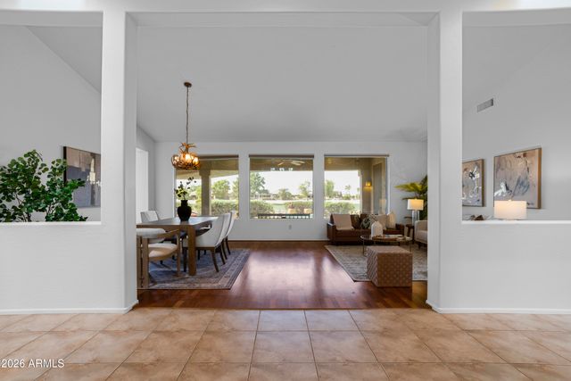 19640 N SHINNECOCK Drive, Surprise, AZ 85374