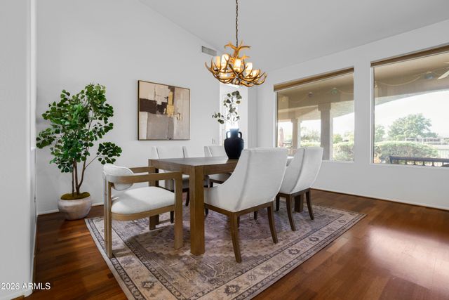 19640 N SHINNECOCK Drive, Surprise, AZ 85374