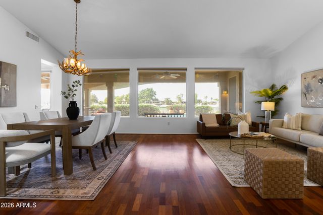 19640 N SHINNECOCK Drive, Surprise, AZ 85374