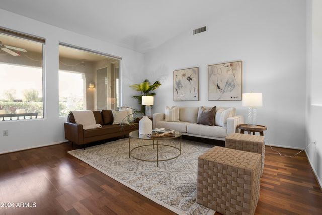 19640 N SHINNECOCK Drive, Surprise, AZ 85374