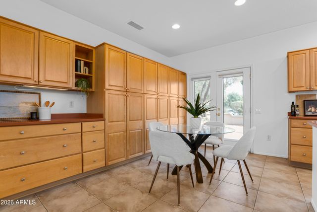 19640 N SHINNECOCK Drive, Surprise, AZ 85374