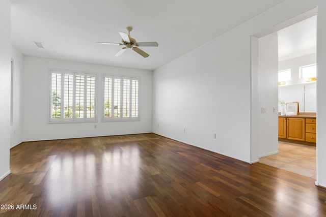 19640 N SHINNECOCK Drive, Surprise, AZ 85374