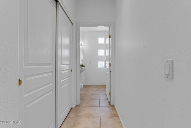 19640 N SHINNECOCK Drive, Surprise, AZ 85374