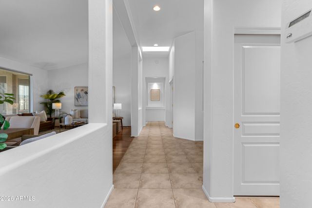 19640 N SHINNECOCK Drive, Surprise, AZ 85374