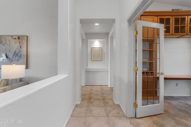 19640 N SHINNECOCK Drive, Surprise, AZ 85374