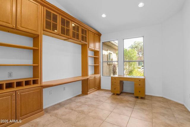 19640 N SHINNECOCK Drive, Surprise, AZ 85374