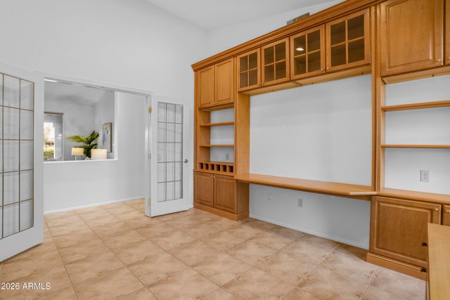 19640 N SHINNECOCK Drive, Surprise, AZ 85374